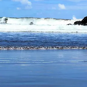 Americas Blue Yosea Playa de las Americas (Tenerife)