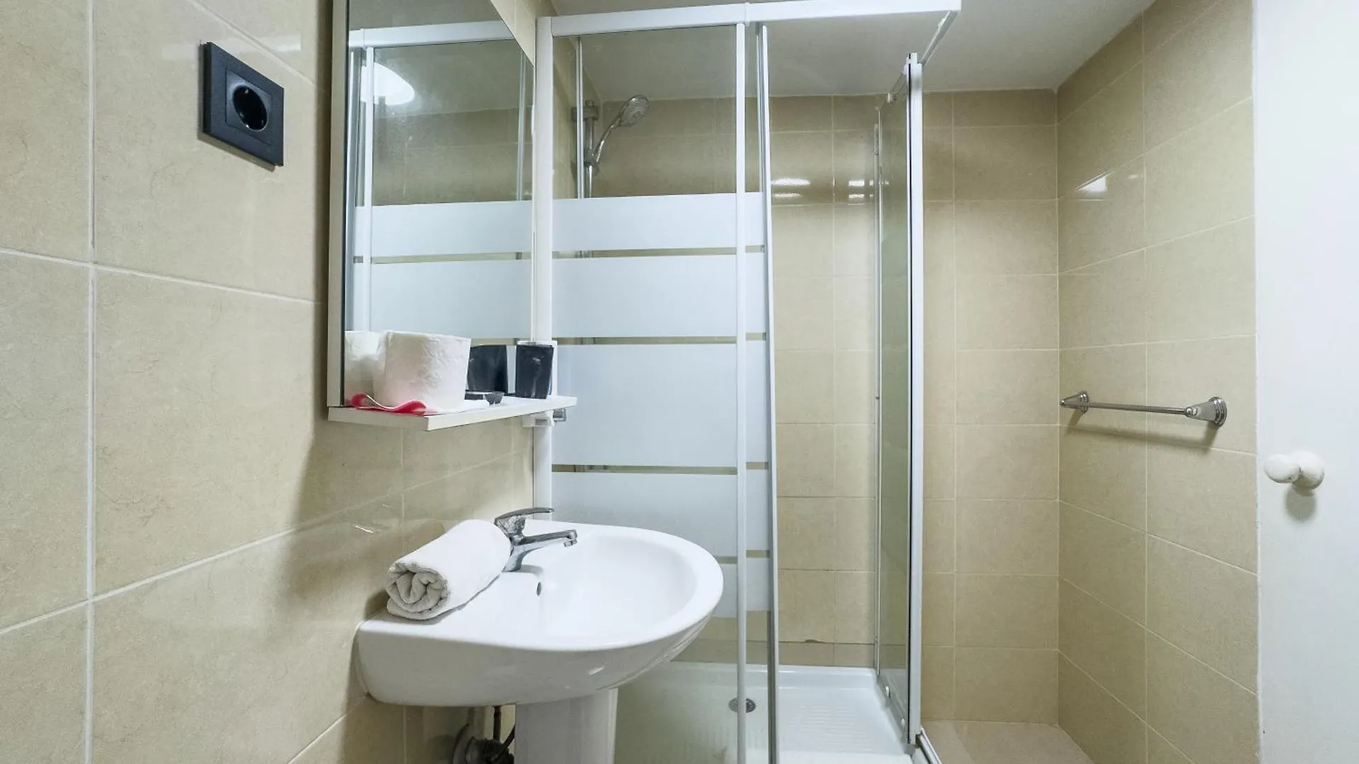 Skol 919A Sea Views 2 Bedrooms Duplex Marbella Apartamento